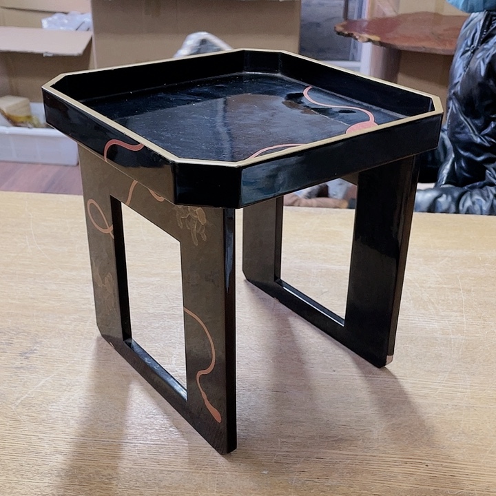 中古回流老物件，老茶杯123