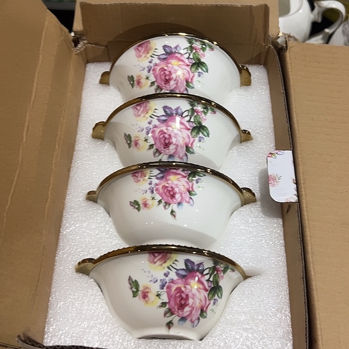 一盒带礼盒，1111111111111111