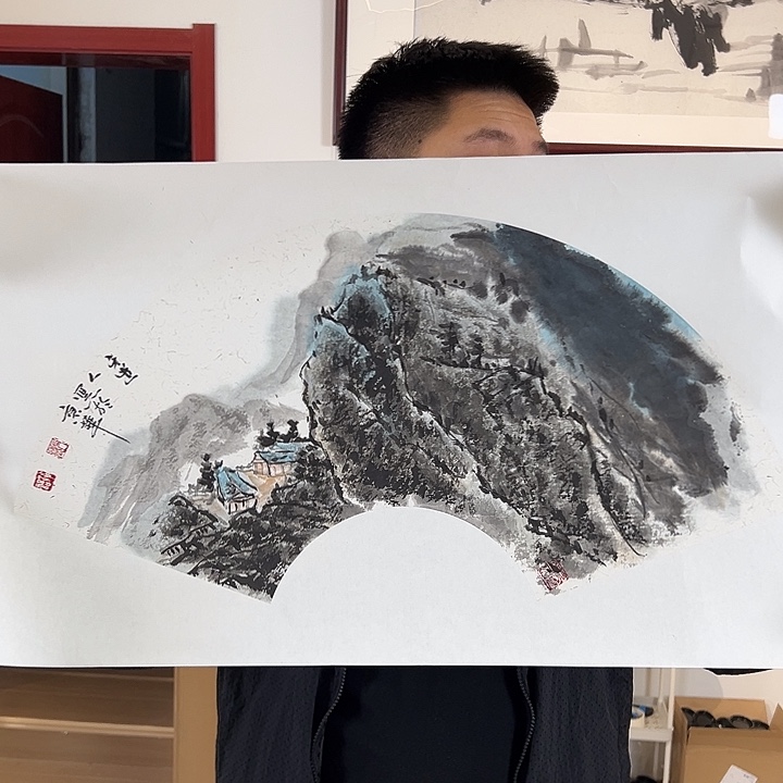 国画请啊啊啊哇啊啊啊呃