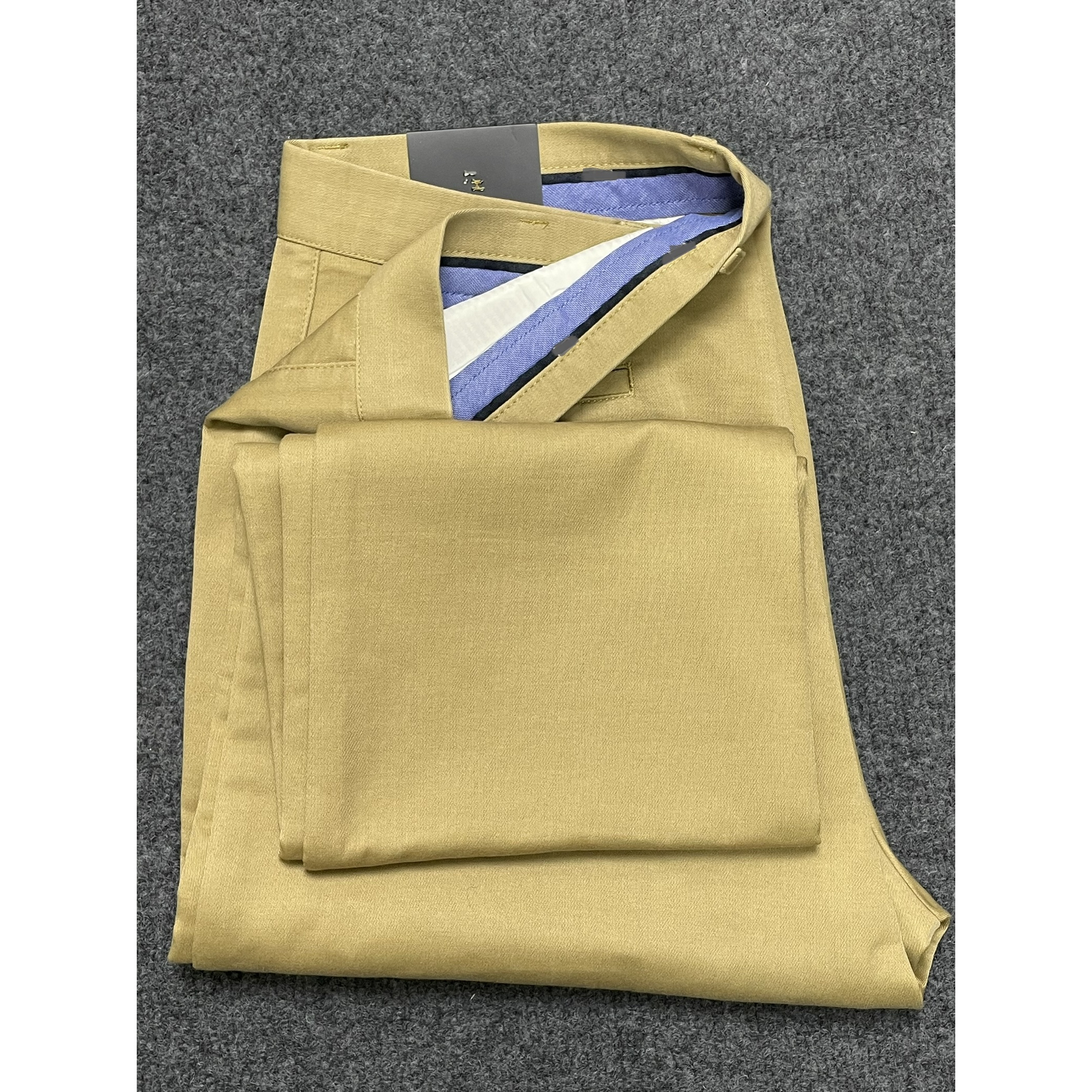 米家休闲直筒裤 TM1.1.1.1