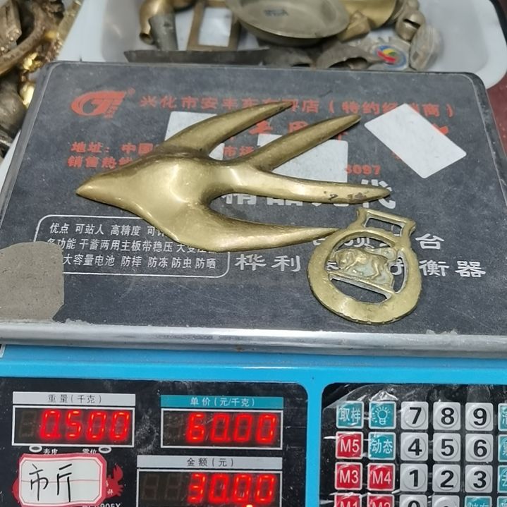 铜器老物件888888888888