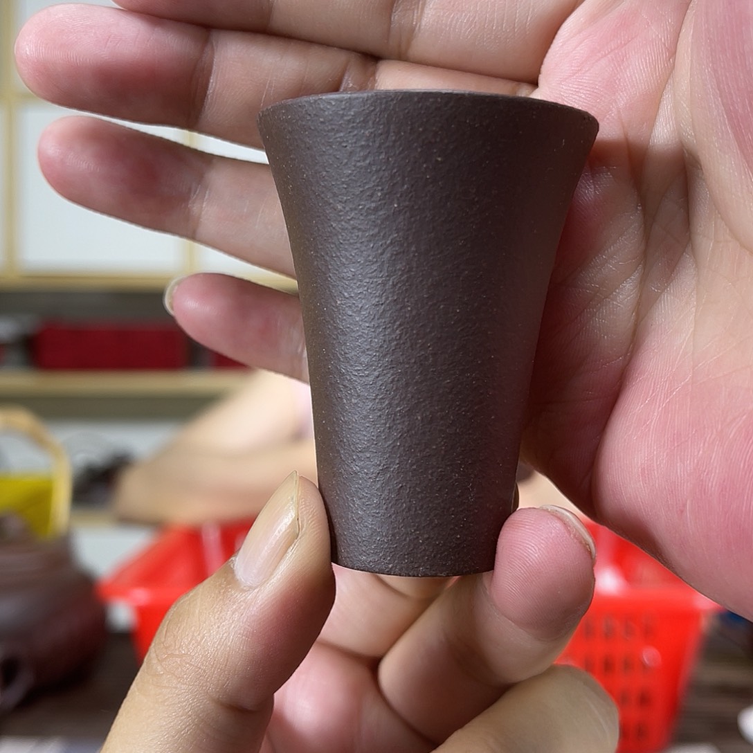茶壶紫砂紫砂紫砂