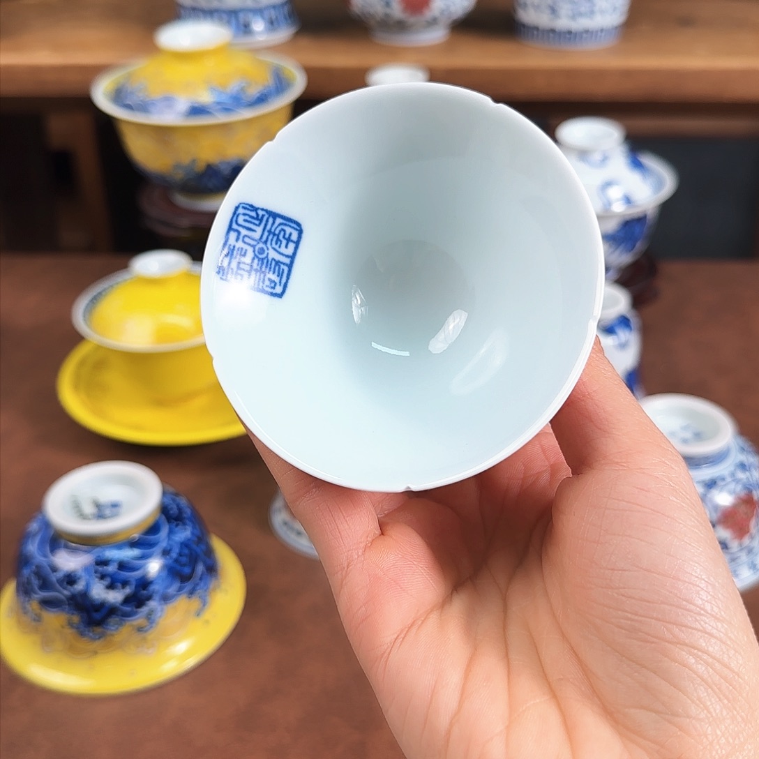 杯瓷器瓷器瓷器瓷器