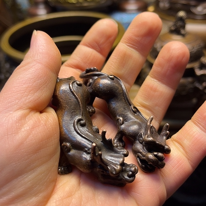 铜铜铜铜铜铜铜铜铜铜