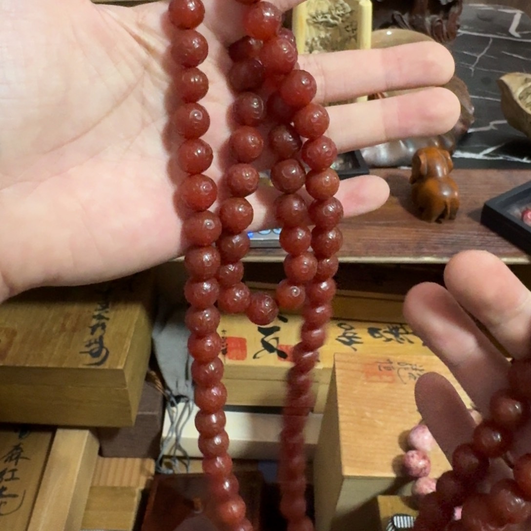 砖雕哈哈哈哈哈哈哈哈哈哈