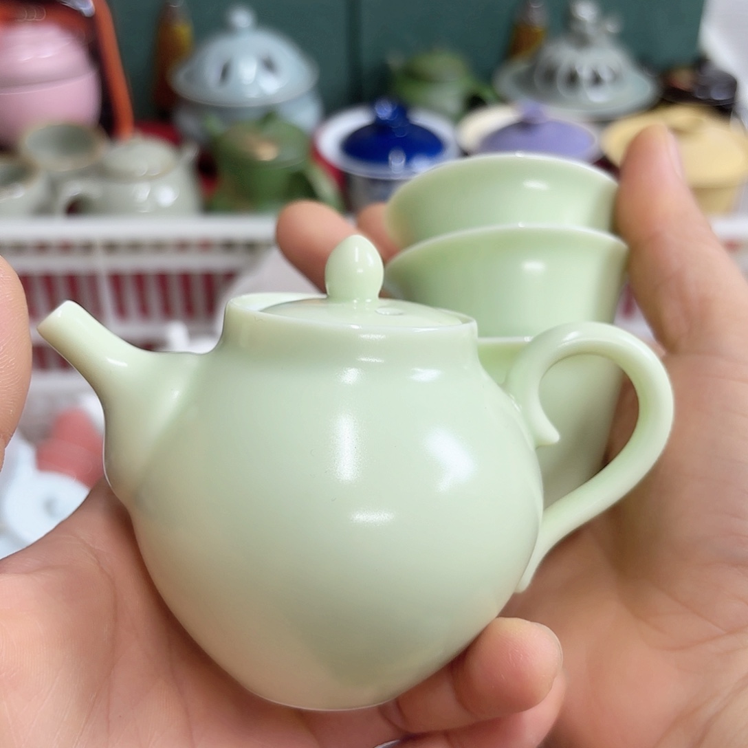 微瑕介意不要下单