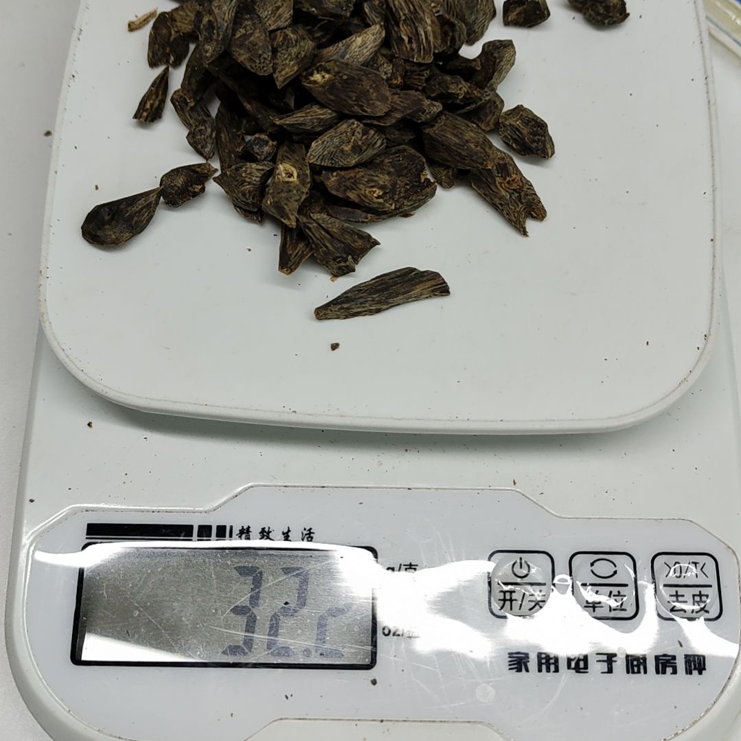 用***4沉香沉香碎屑沉香树丁