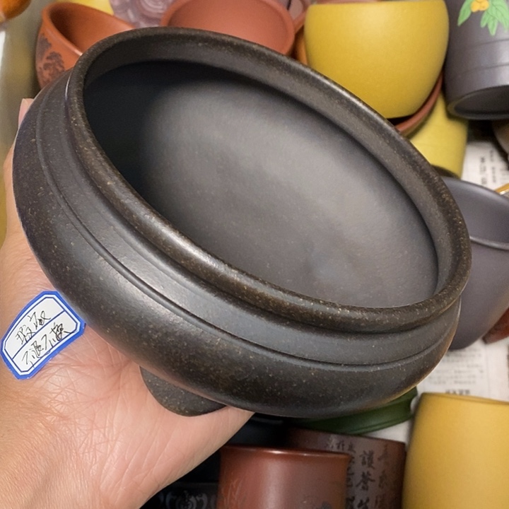 瑕疵不退不换介意勿拍