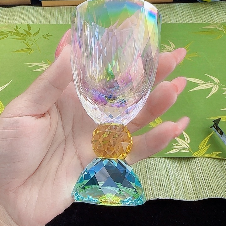 瓷器瓷瓷瓷瓷瓷瓷瓷瓷瓷瓷瓷瓷