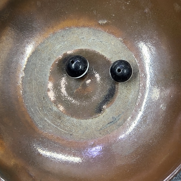 瓷片瓷器制作工艺等方面
