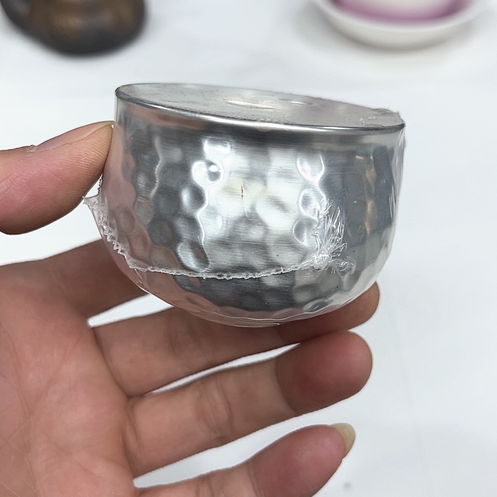 陶瓷陶瓷陶瓷陶瓷