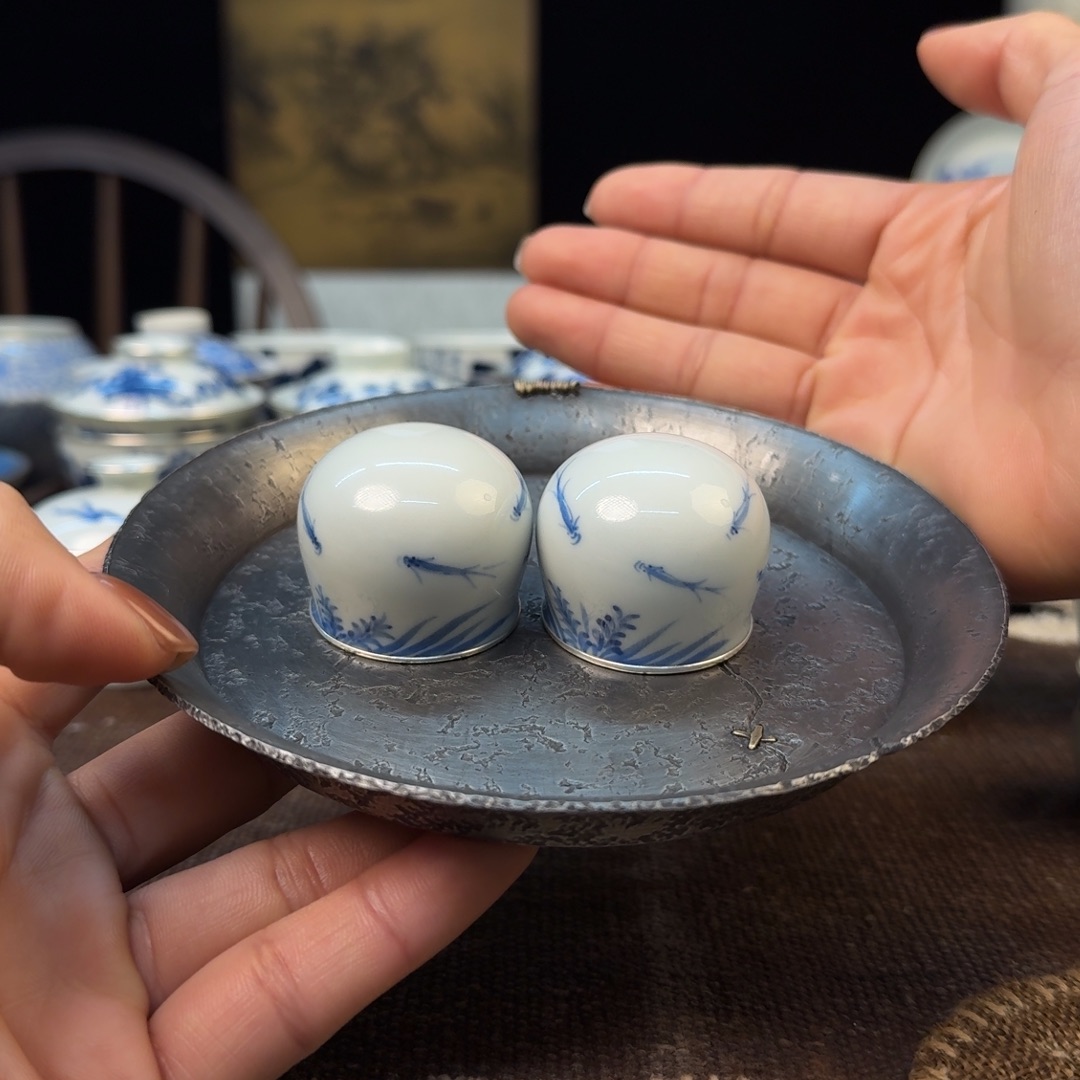 ****N壶杯qqqqqqqqqqqqqqqqq