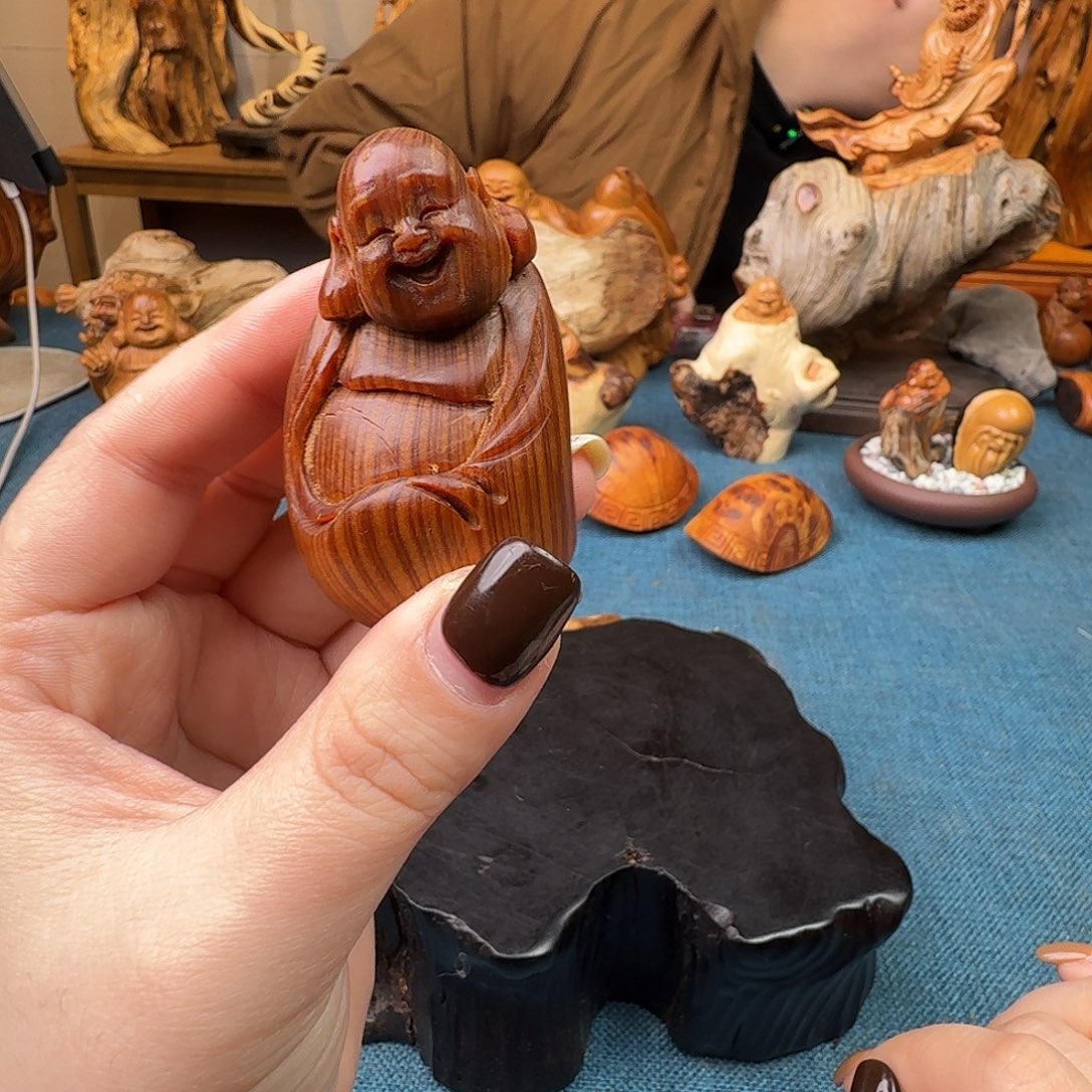 柏木（崖柏）关注一下