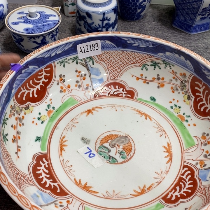 紫砂茶杯非常漂亮好看的花瓶