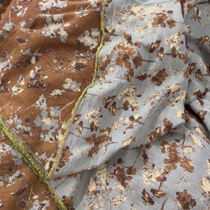 全棉系列产品十米