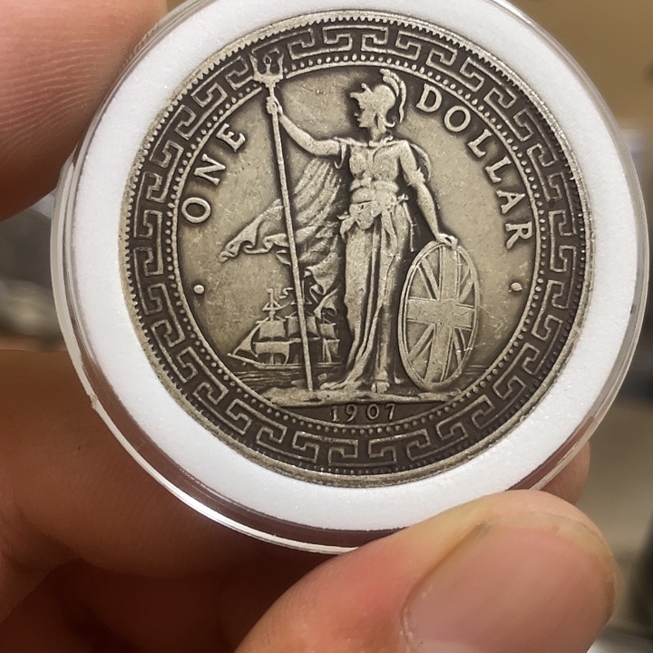 复古 可吹响可吸反龙洋工艺品家居摆件饰品摆