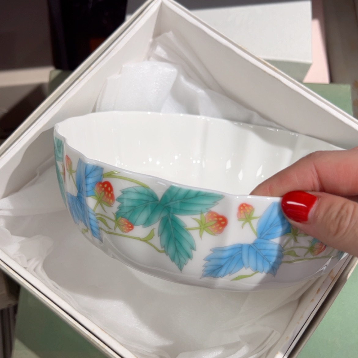 【闪购商品】盖碗哈哈哈哈哈哈哈