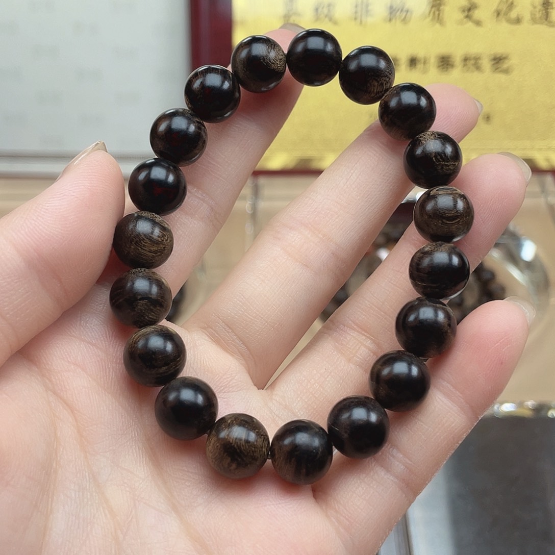 沉香碎屑沉香N****2越南芽庄白棋楠玉化瘤疤s级1.0