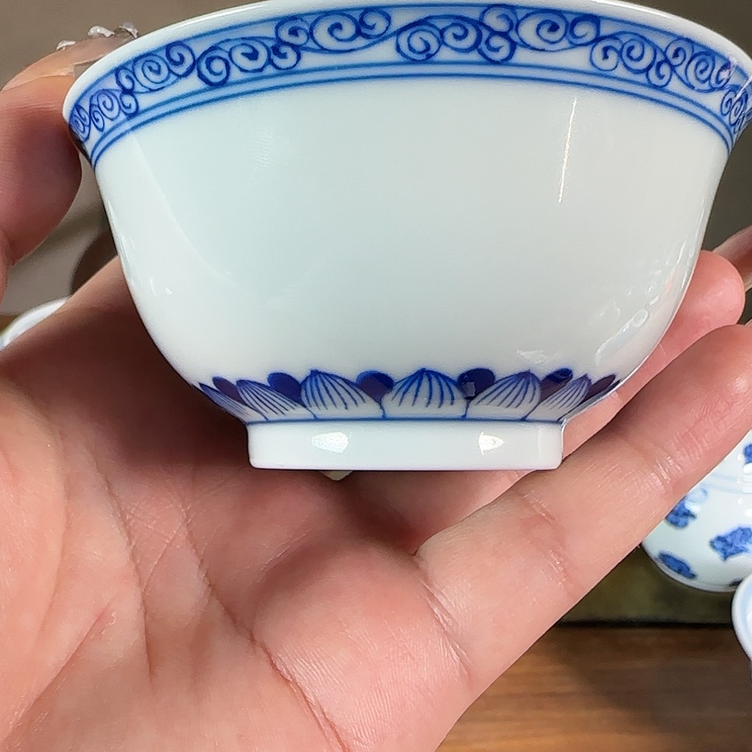 瓷片陶瓷陶瓷陶瓷陶瓷