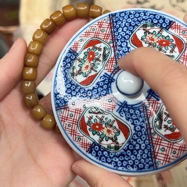 瓷器工艺品陶瓷器皿