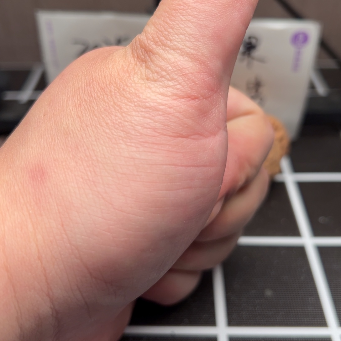 奇***山大叶紫檀（黑酸枝木类）1111