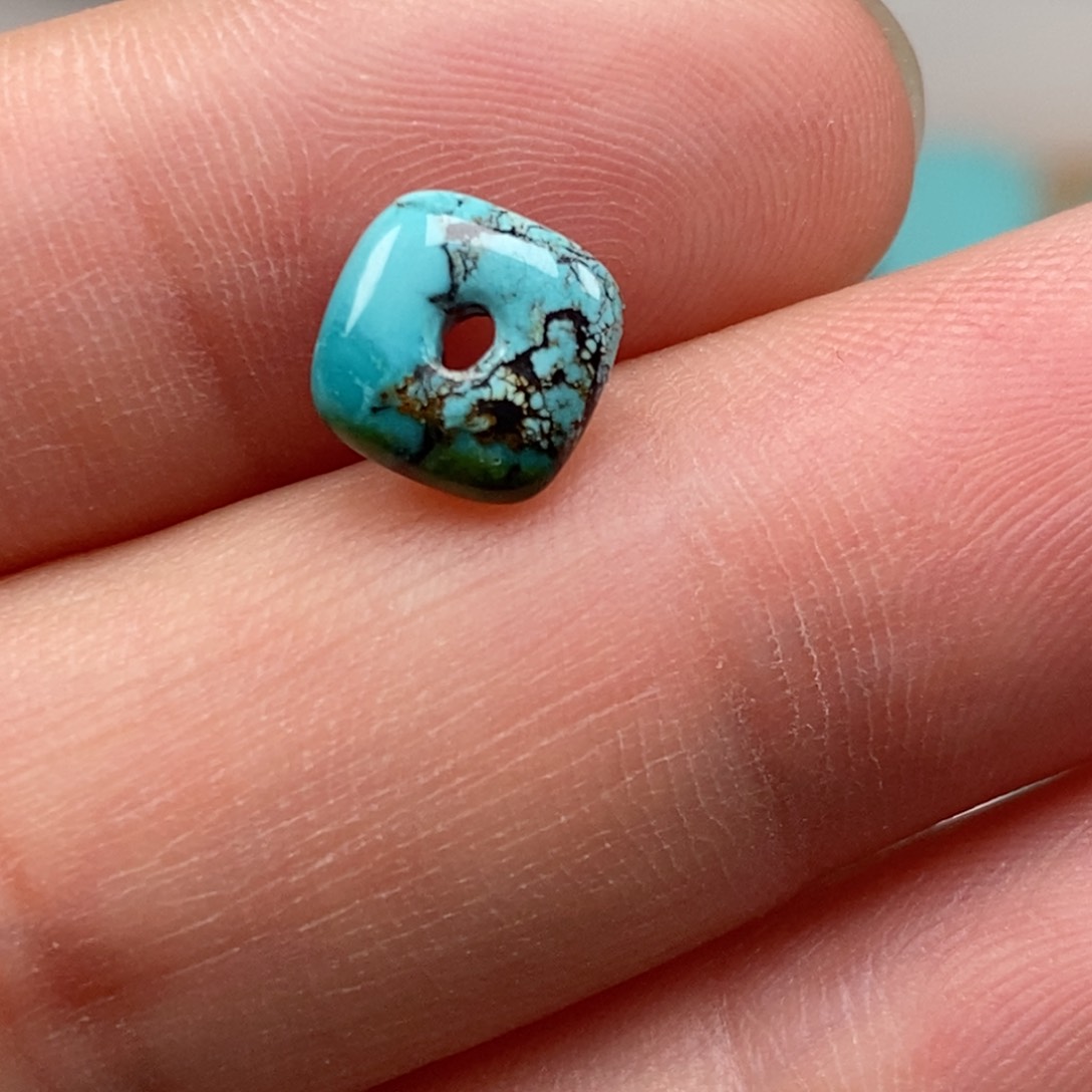 南红玛瑙未镶嵌珠宝奇石22