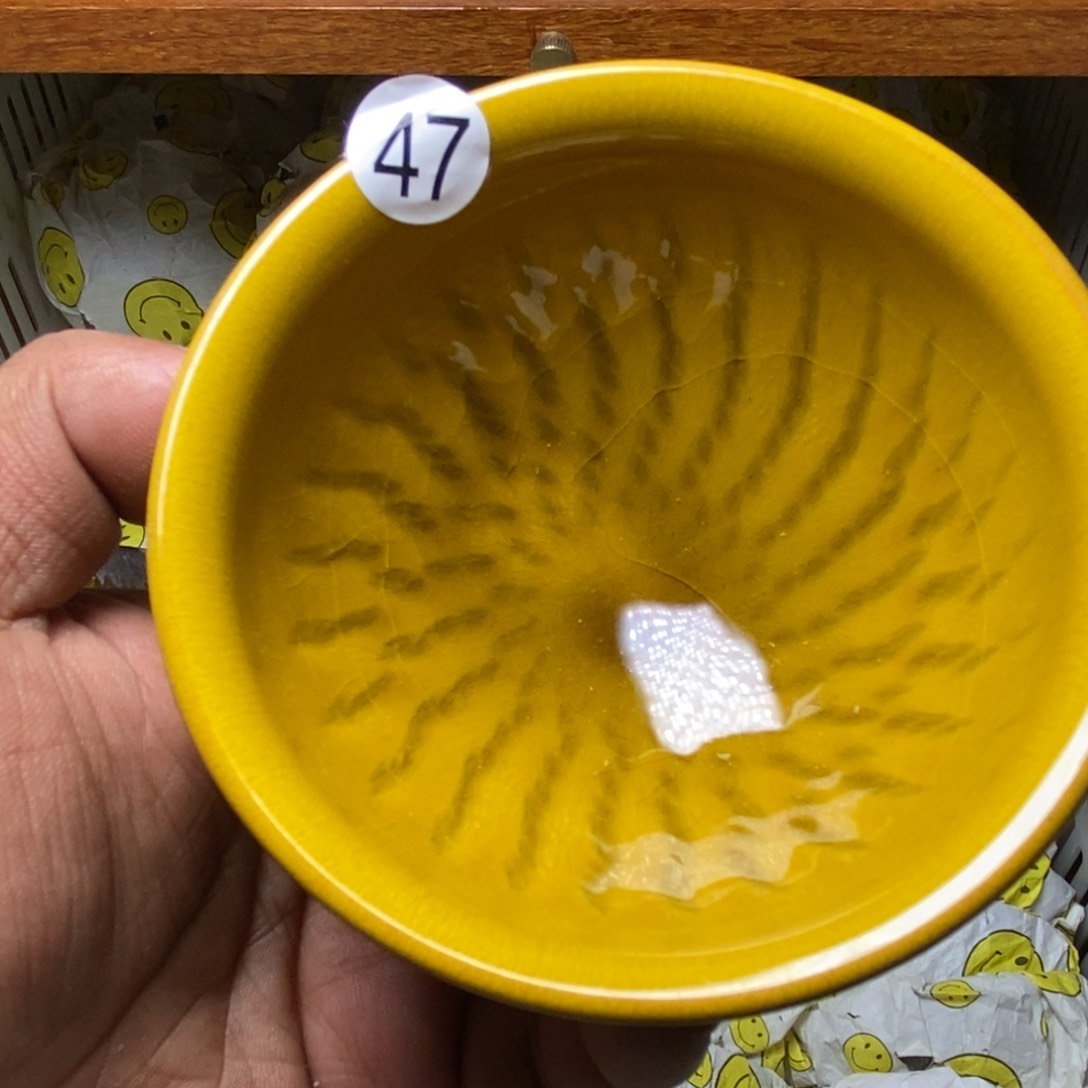 茶盏建盏喝茶主人杯茶杯