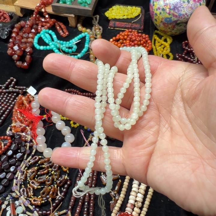 谢谢老师的支持谢谢