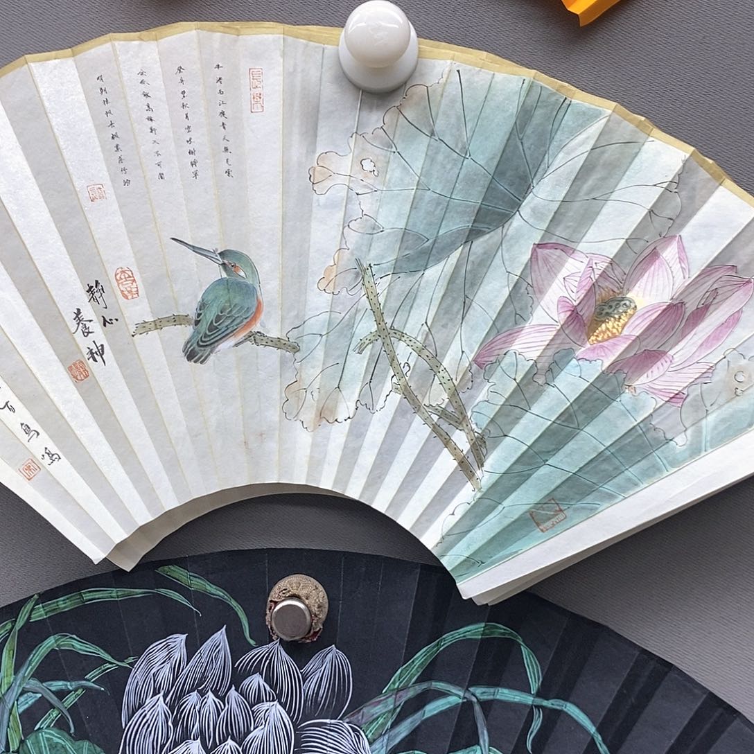 玉竹…玉竹…玉竹..玉竹