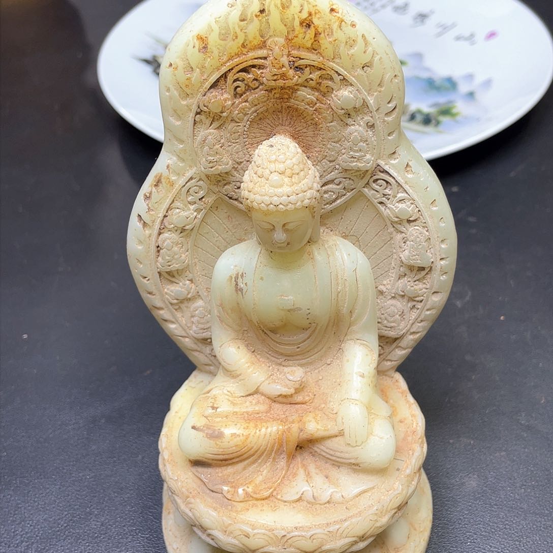 紫砂走官方链接放心