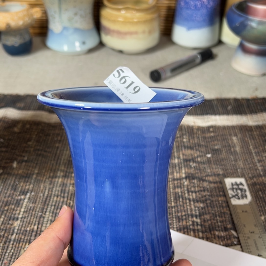 红陶口10高13福利