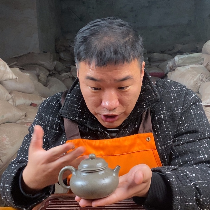 紫砂茶壶8888888888888888888888