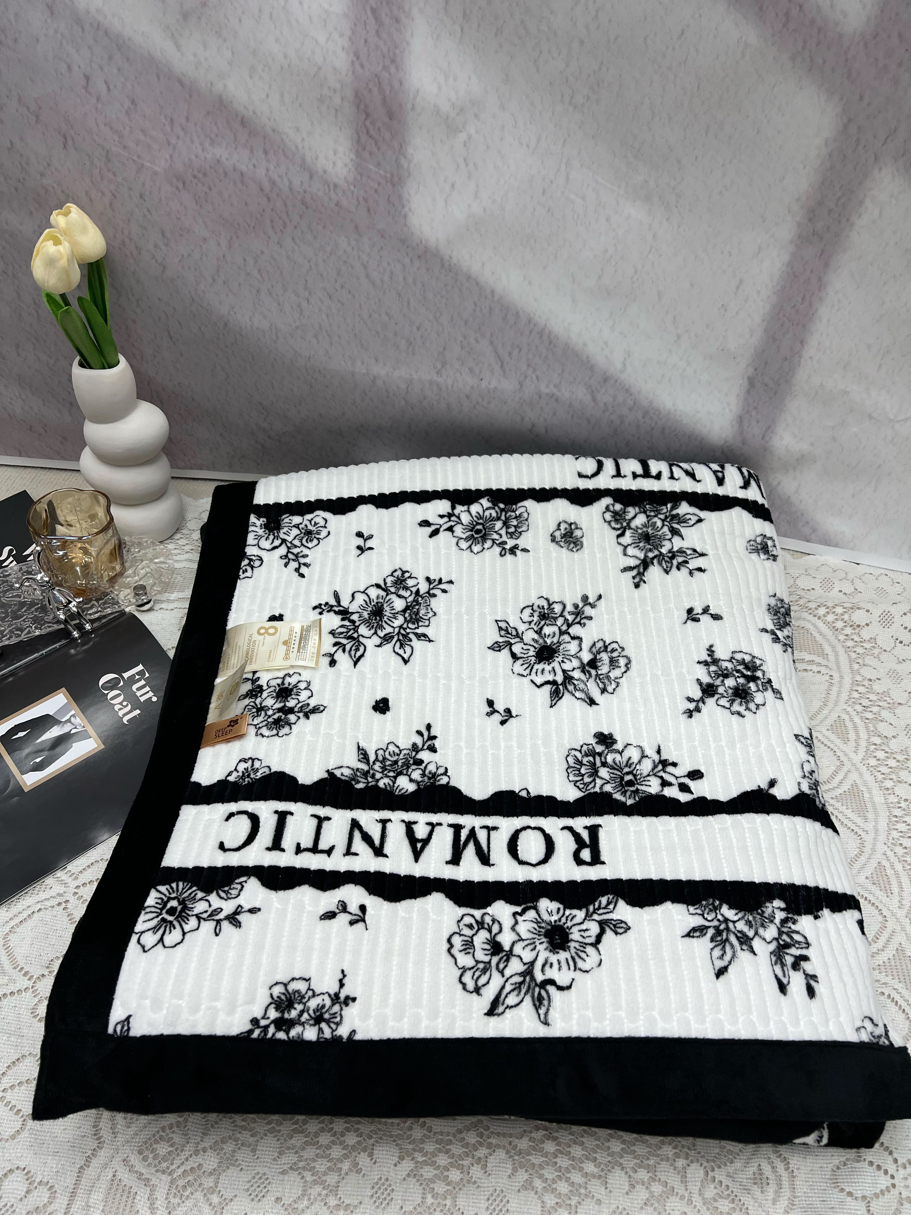 2025秋冬新款宝宝绒暖手暖脚暖被窝神器