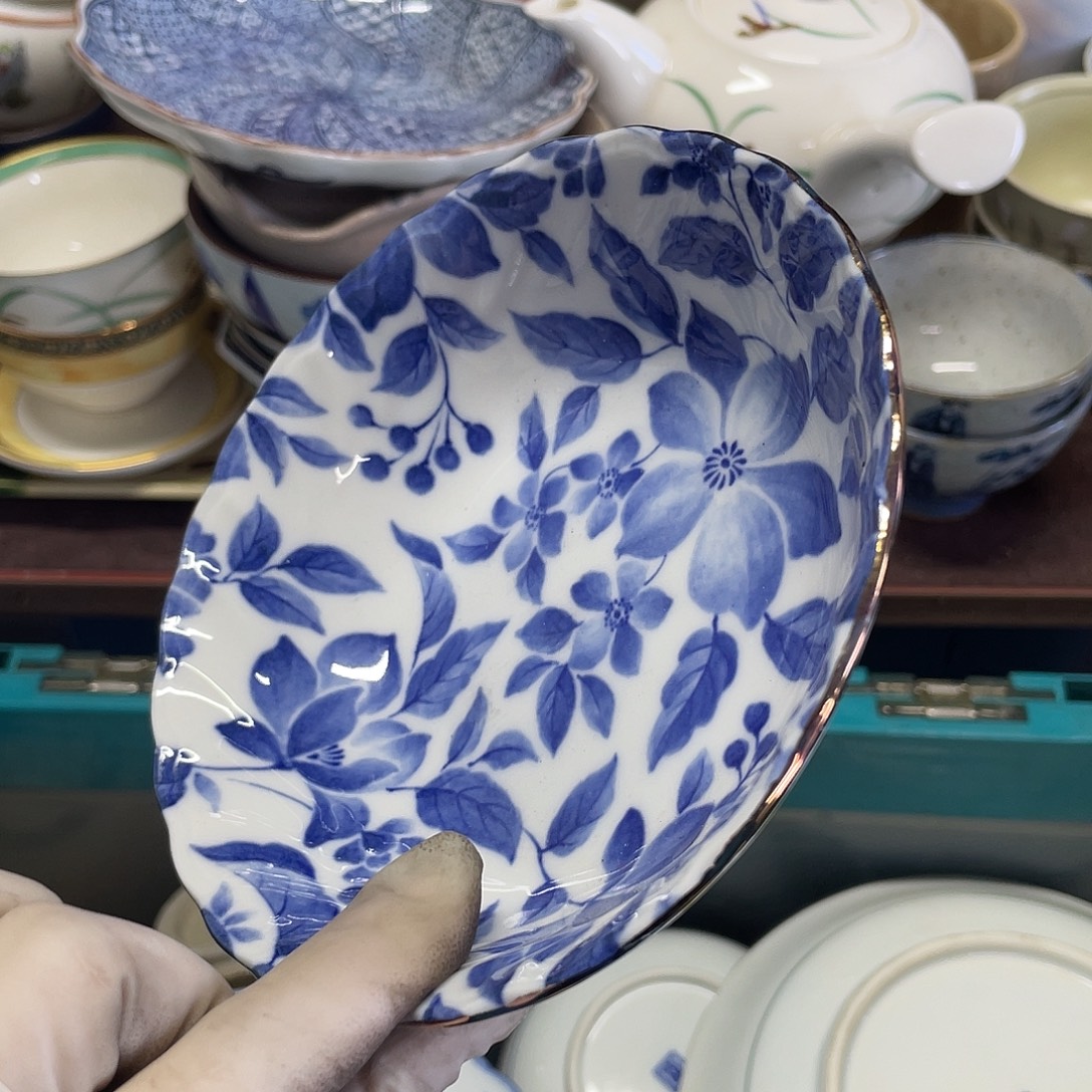 789877888777778877666