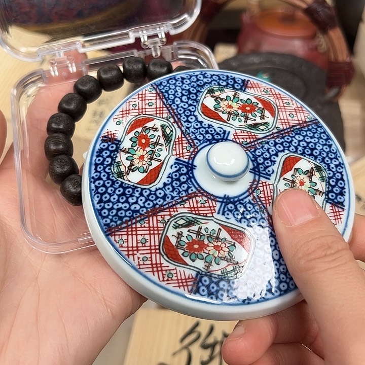 瓷器工艺品陶瓷器皿