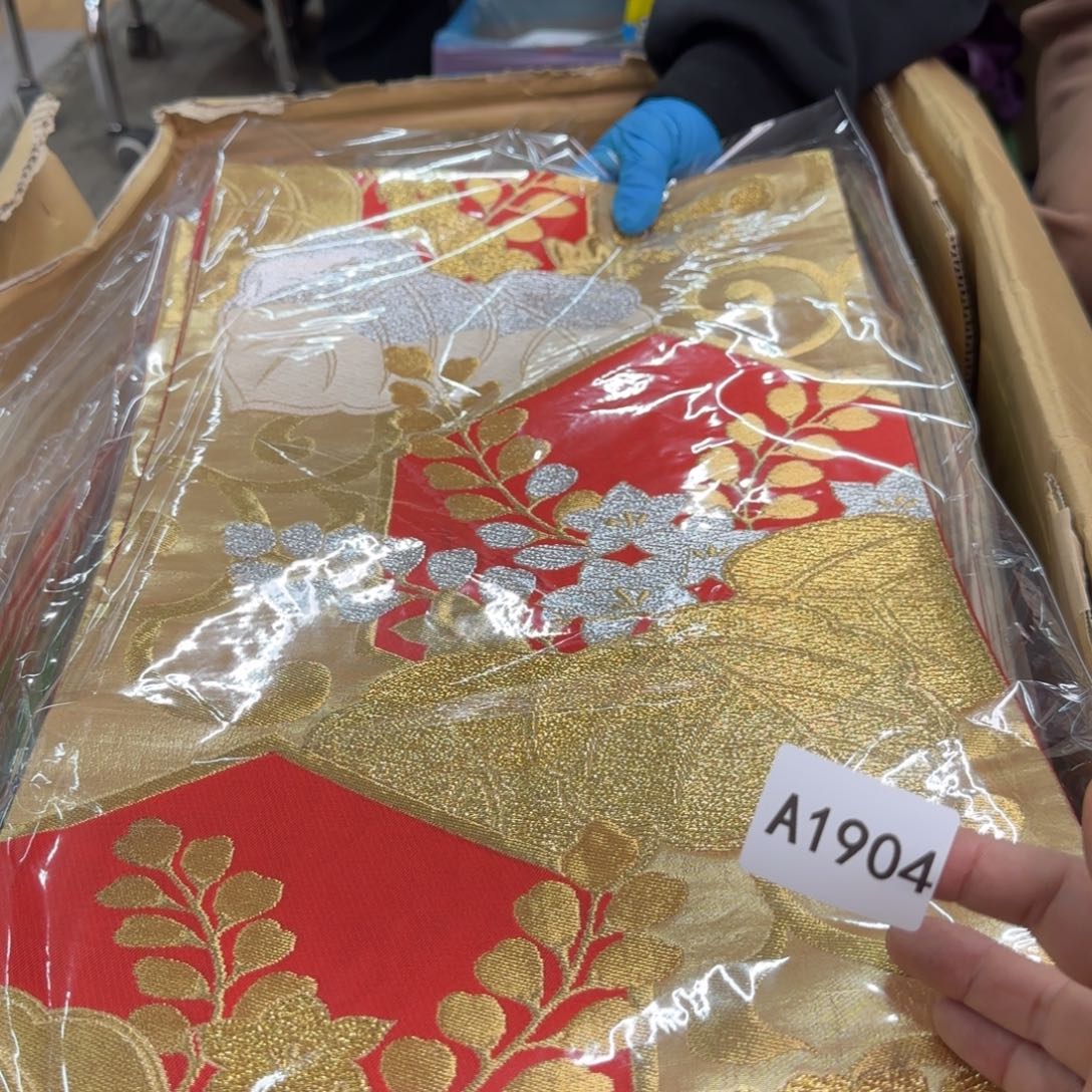 摆件一个瓷器默认微瑕