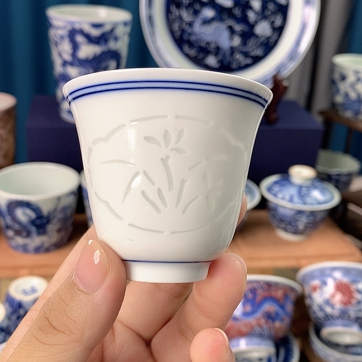 压手杯主杯杯杯杯