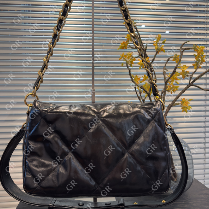 ABDGR【X斜挎包】进口手工重工经典高版本A123