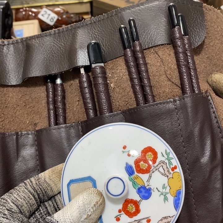 陶瓷艺术陶瓷艺术