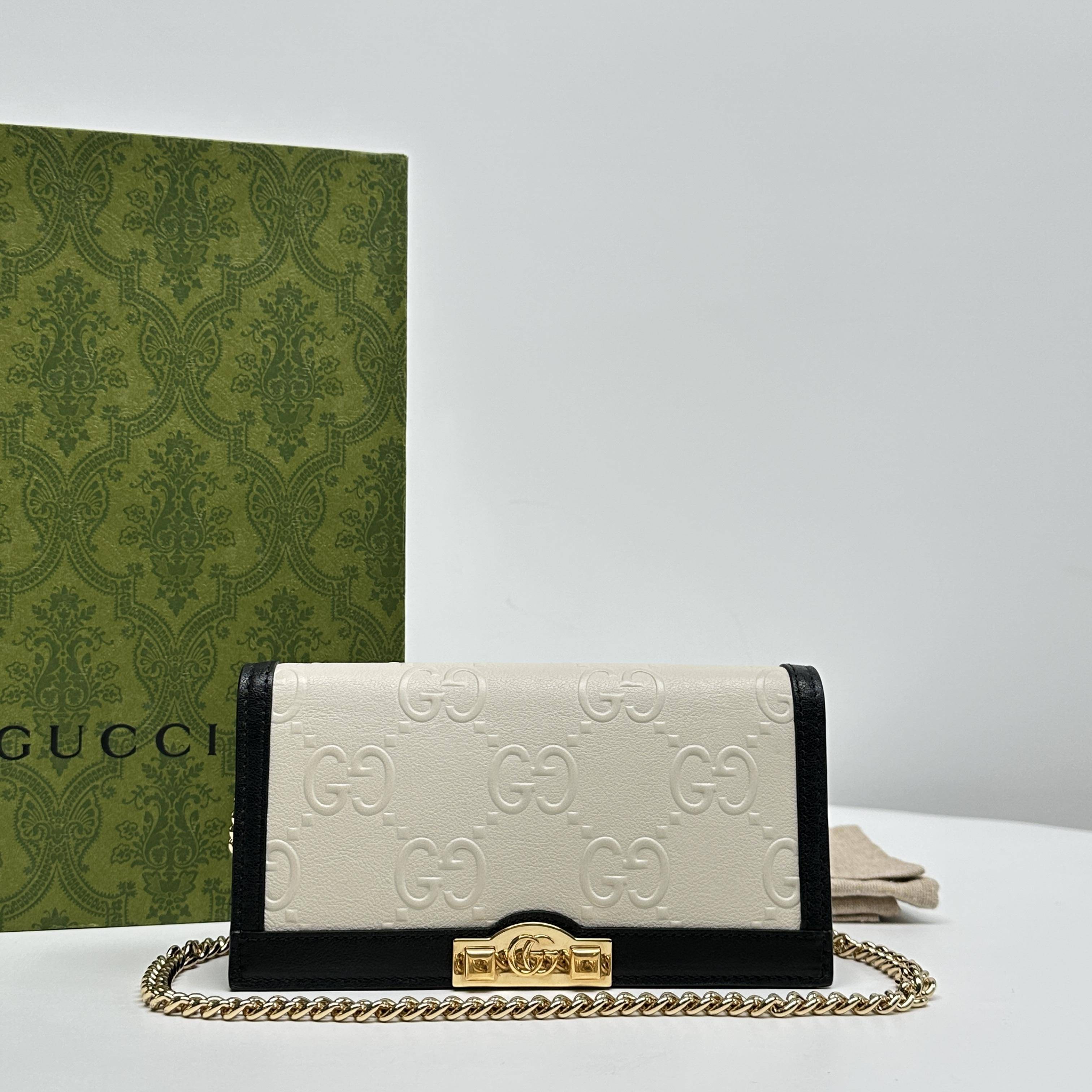 胖虎熙少/古驰/95新/公价0/箱包/斜挎包/312501170079