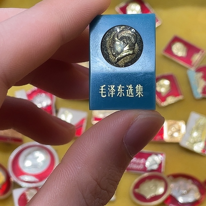 征***服语言一一一一一一一一一一