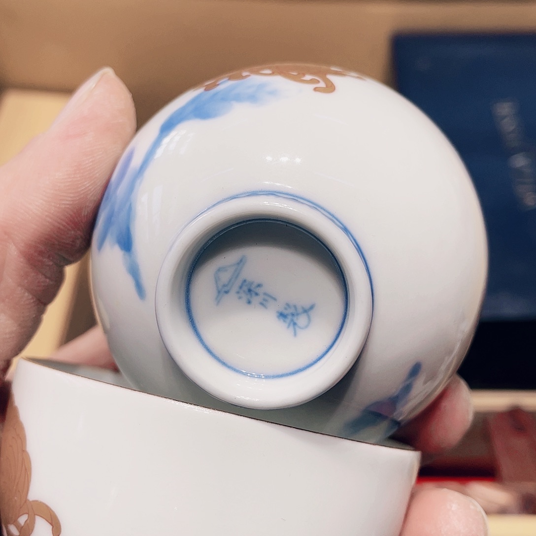 【闪购商品】谨慎选择适合自己