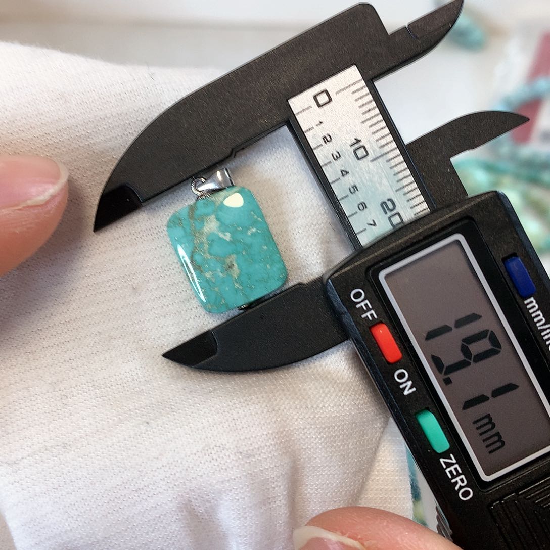 南红玛瑙珠宝奇石未镶嵌