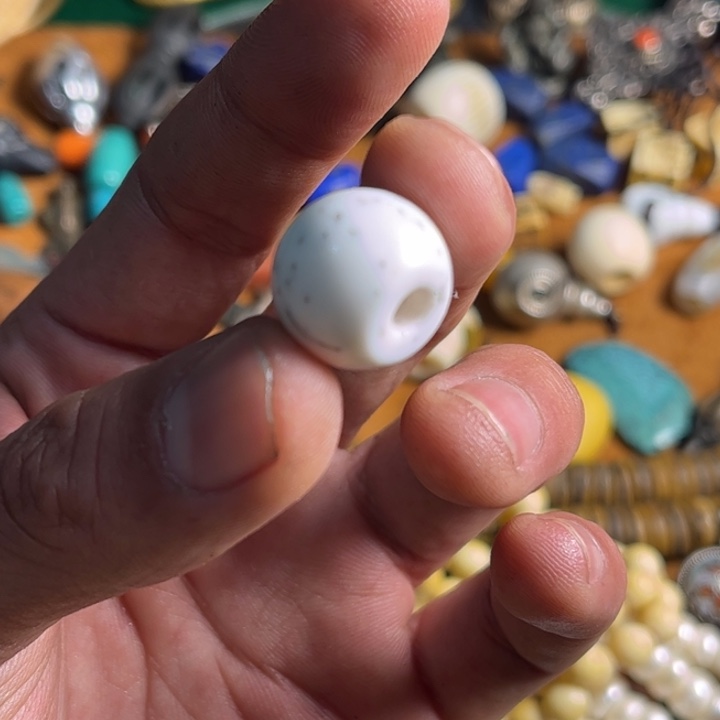 大叶紫檀（黑酸枝木类）