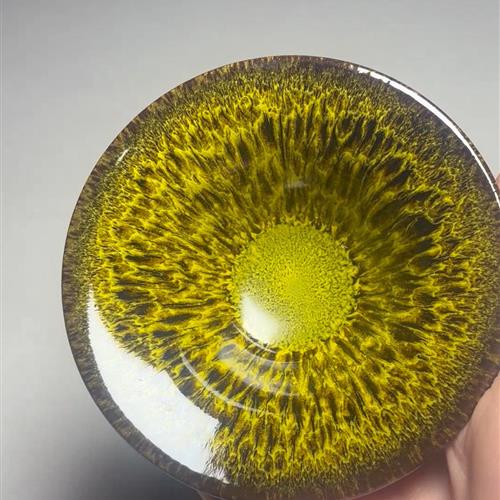 【闪购商品】茶盏-246............