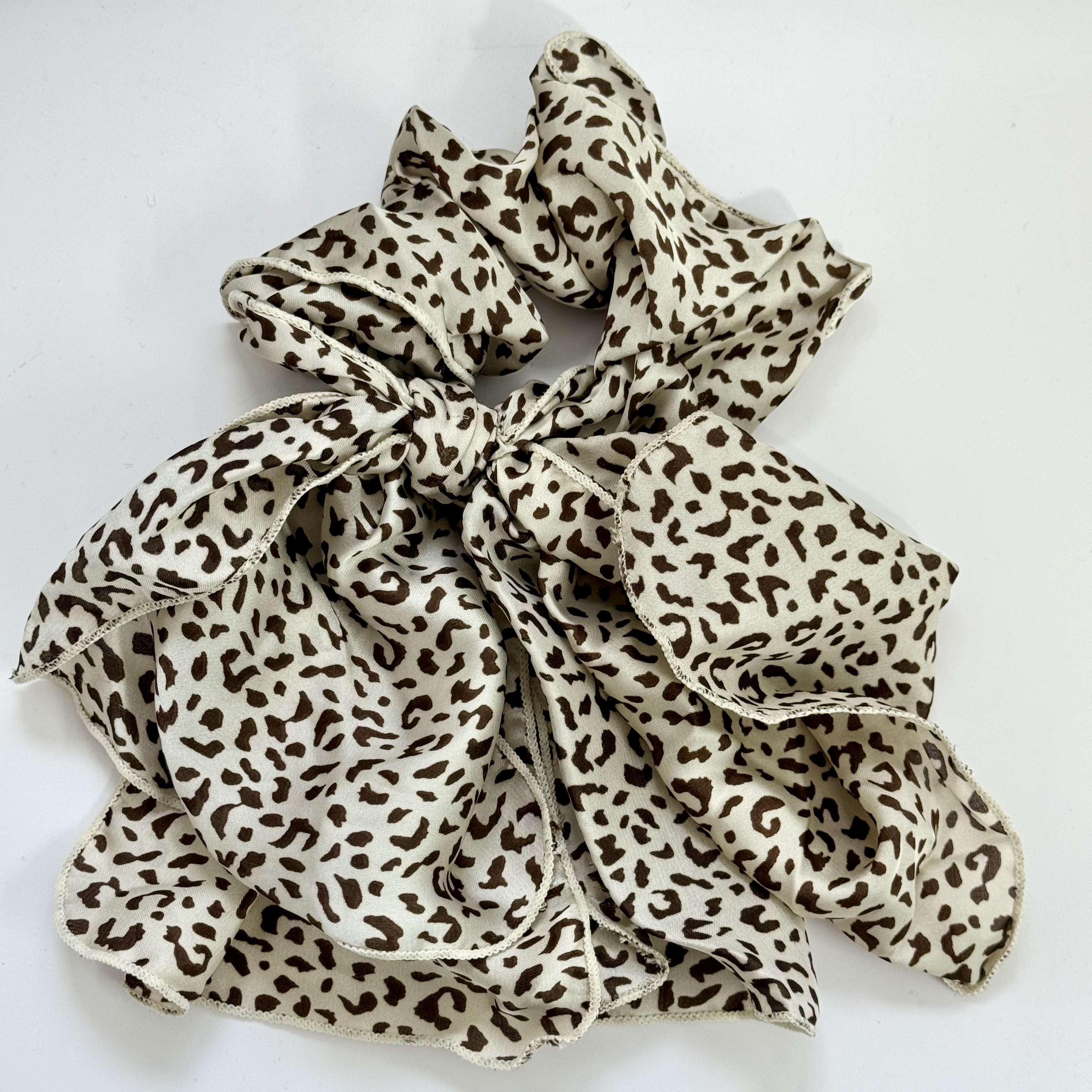 肆伍陆福袋发圈一个