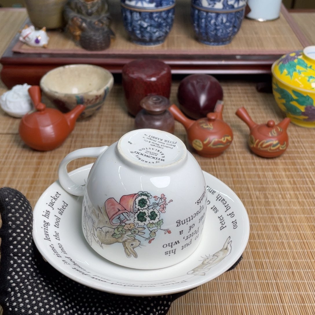 杯哈哈哈哈哈哈哈哈哈