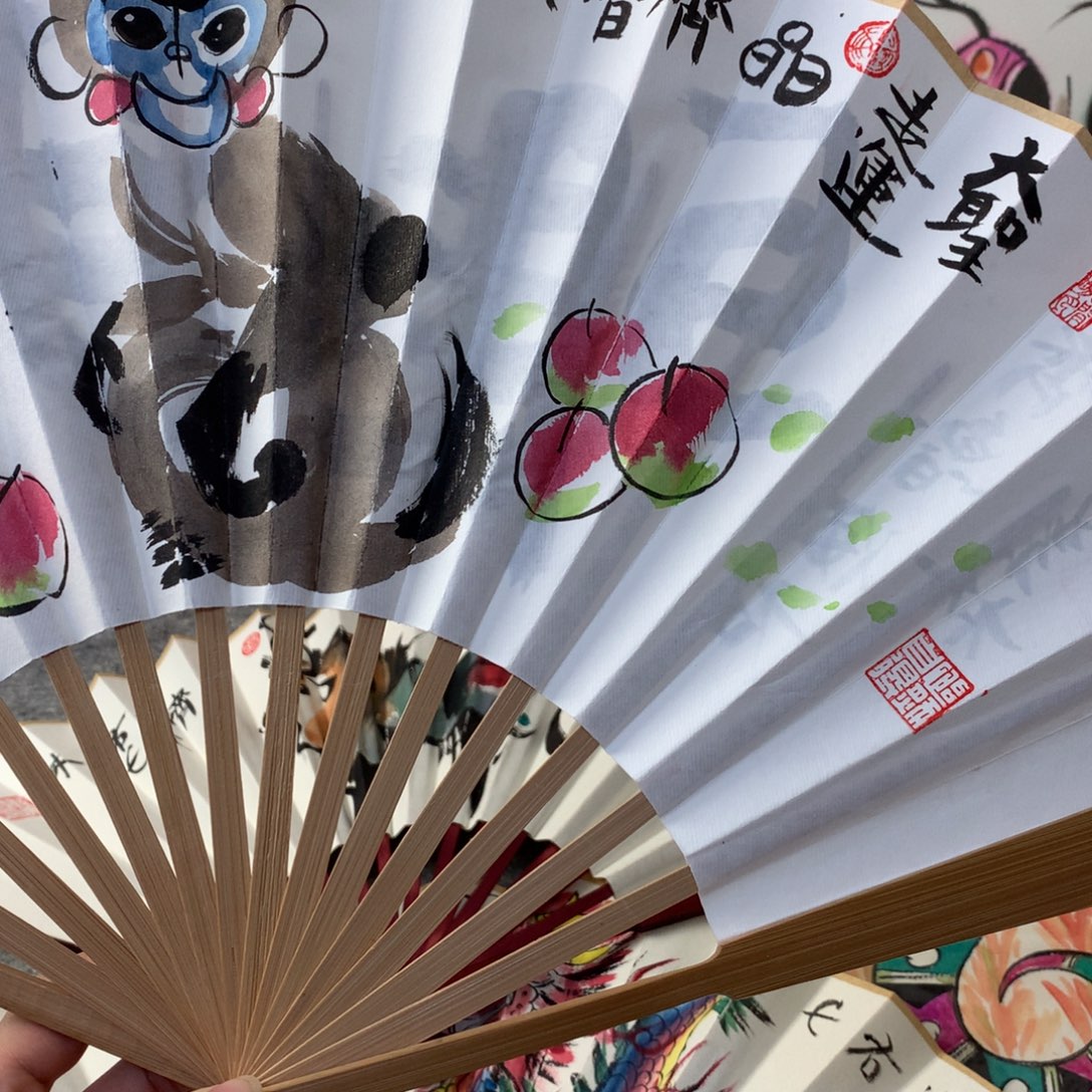 y***y你就是我陪您陪哦