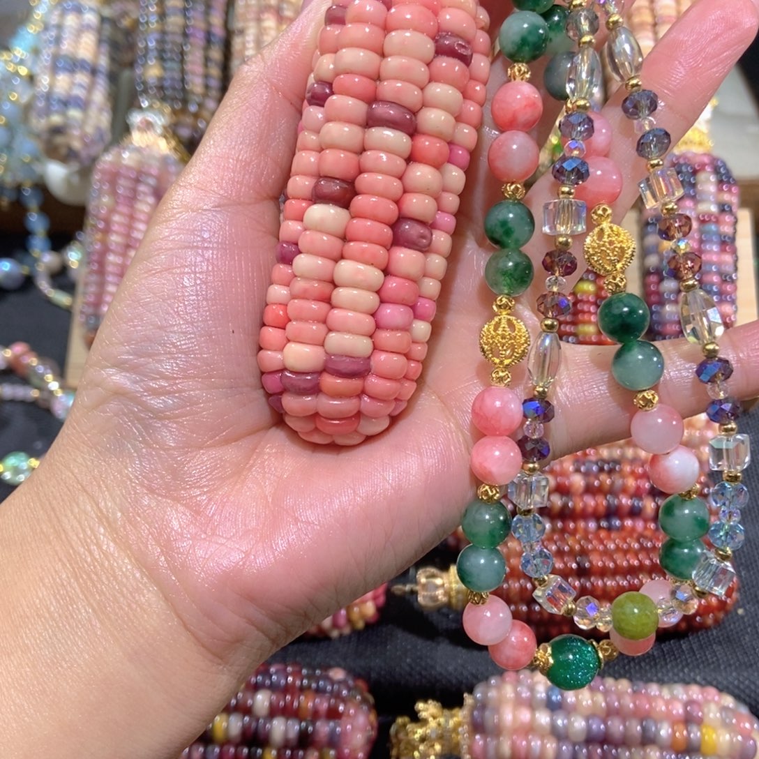 凌***油有机玻璃不退不换26000000