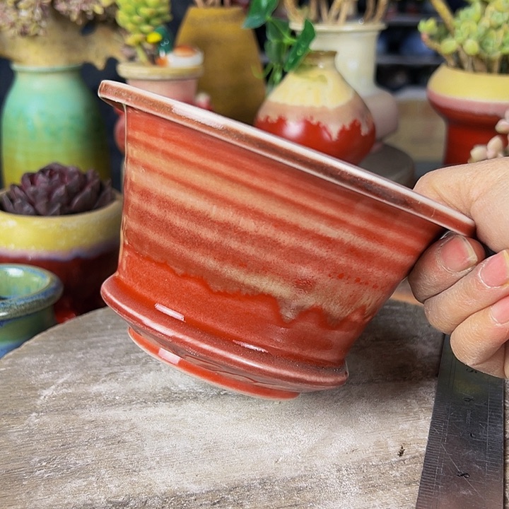 景德镇陶瓷2单包邮